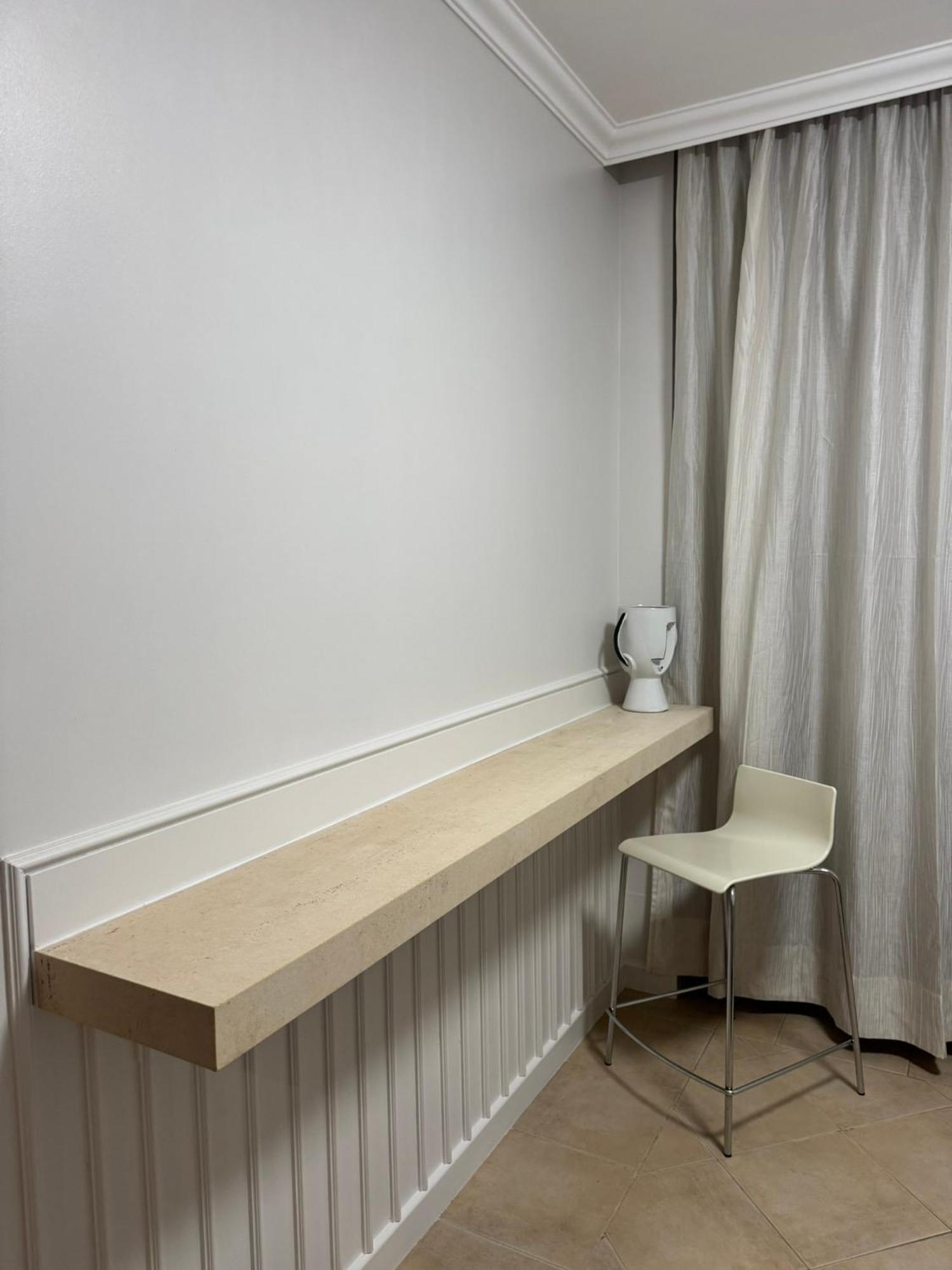 Santa Marina Apartment 513 Созополь Экстерьер фото